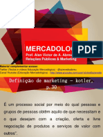 Aulademercadologia 130506223912 Phpapp02