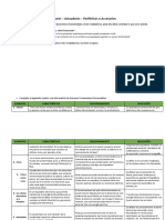 Tarea Actuadores