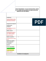 Cuadro de Concatenacion de Raul A. Porras Escobar