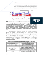 Páginas Desdetesis - CM María Del Carmen Mata Montes 5