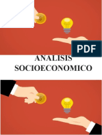 Analisis Socioeconomico 1