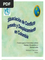 Milton Chaverri Coordinacion1 Indicadores