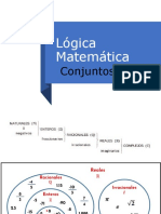 01conjuntos-Numericos N Z 2022