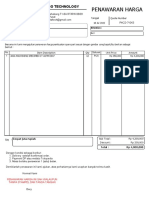 PH Specimen CT 12PCS