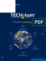 TECHgium 2022 Brochure
