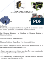 Máquinas Eléctricas 2325181 (Autoguardado)