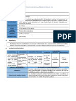 Jpii S1 Cietec BM3 Ud5 Sa 03 Reino Fungi