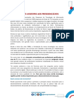 Manifesto-aos-Presidenciaveis-Federacao-Assespro