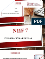 Diapos Niif7