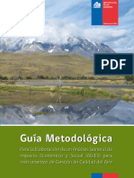 Httpmetadatos - Mma.gob - Clsiniaarticles-54428 Guia Metodologica PDF