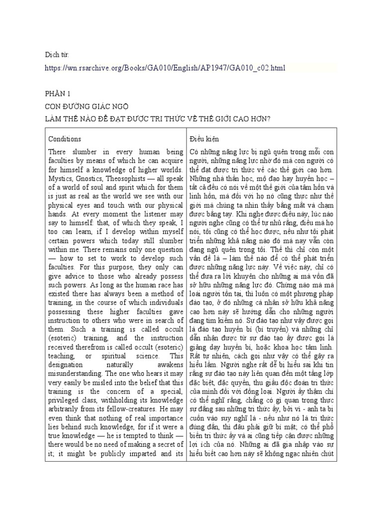 D ch ch ng 1 how to know the higher worlds pdf