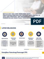 Materi SPT Unifikasi_ariasih_Jan 2022 _upload