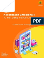 Emotional Intelligence - Seri 2