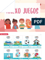 Anexo Juegos DN Web 1