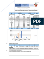 Financiero Final