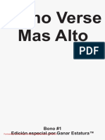 Como_Verse_Mas_Alto