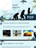 Grupo#4 Exposición de Ciencias 9no A