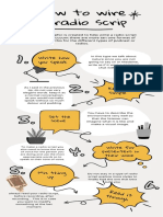 Infografia de Informatica