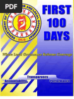 DILG-Reports-201117-2a7b015359