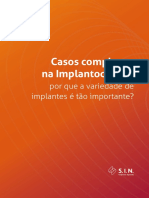 1661279139650Ebook - Casos complexos na Implantodontia (1)