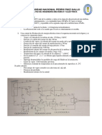 IM503 20A Actividad Propuesta