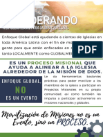 PDF - Enfoque Global (1)
