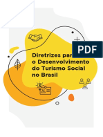 diretrizes_turismo_social (1)
