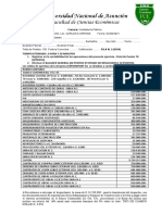 Examen Contabilidad Financiera Iv Final - Fila 2