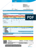 Conta Completa PDF