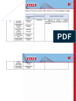 Sesión 1-Matriz 1-8 Sesiones-Formación de Equipos de Trabajo y Elección de Ods