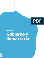 Lección-1.-Gobierno-y-democracia