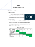 RANCANGAN SISTEM INFORMASI PENJUALAN BARANG DAN JASA SERVIS