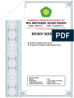 Buku Kerja 5