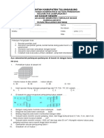 Pas 2 - Matematika - 2021-2022