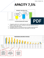 New Microsoft PowerPoint Presentation - PPTX 1