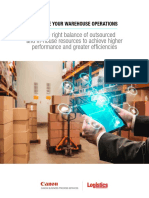 Canon WP Optimize Your Warehouse Operations 071922