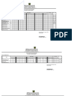 DAFTAR HADIR GURU TPP - Copy