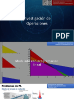 Problemas+de+Práctica+de+PL Parte1