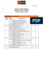 Turnos Toma de Carga Prim 2022 V2