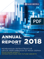 BBMD Annual Report 2018
