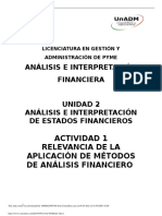 Actividad 1