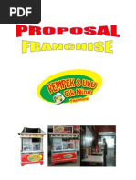 Download Proposal Pempek Cikning Jun 2010 by Si Ancho SN58872835 doc pdf