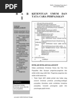 Download BAB 2 Ketentuan Umum Perpajakan by kirimburonan SN58872888 doc pdf