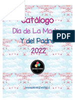 Captura de Pantalla 2022-04-19 A La(s) 20.30.46