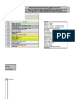 Integridad en Las Bases de Datos