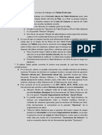 1.1. Detalles Importantes A La Hora de Trabajar Con Tablas Dinámicas