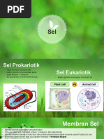 Sel