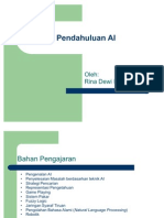 Pendahuluan