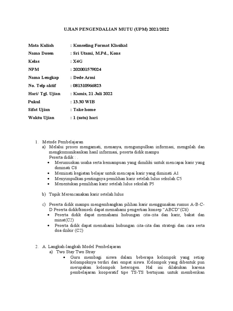 Ular keksa ayollarning mushuklariga kiradilar