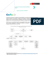 T3 07 Organos Adscritos MINAM